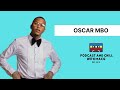 EPISODE 513 Oscar Mbo On Missing Gigs Promoters Kabza De Small Fake Clothes Female DJ S MÖRDA