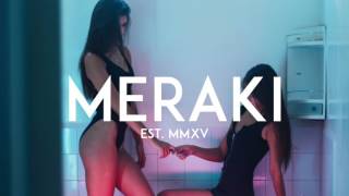 Jarreau Vandal - Small Talk