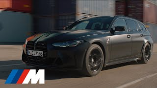 [情報] M3 Touring 正式發表