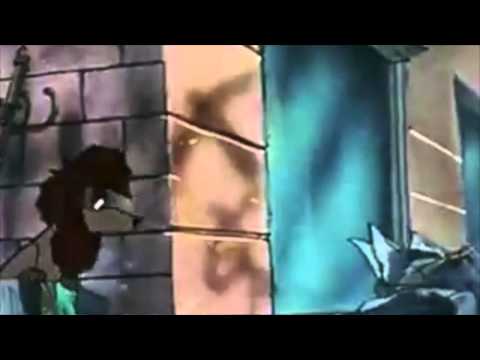 "Jiminy Pan" - Part 6 - Jiminy Teaches the Children to Fly/"You Can Fly!" (1,100+ Subscribers)