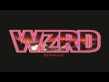 Kid Cudi - Brake (WZRD) [Mastered] 