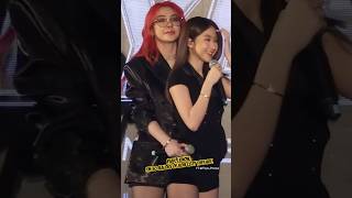 Download lagu Yeah, I know. I'm so jealous of how cozy they are. 🥹❤️ #fayeyoko #fayemalisorn #wlw #yokoapasra #gl mp3 Download lagu Yeah, I know. I'm so jealous of how cozy they are. 🥹❤️ #fayeyoko #fayemalisorn #wlw #yokoapasra #gl mp3