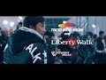 Premiere Works Liberty Walk At Tokyo Auto Salon 2018 Japan