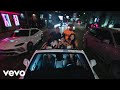 BlueBucksClan Jeeezy WYA Official Video