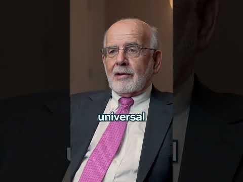 Acute Promyelocytic Leukemia (APL) Survival rate - Part 2 #apl #leukemia #cancercure #AML