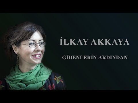 Video Yükleniyor...