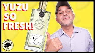 Video thumbnail 3