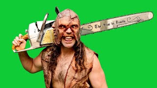 Evil Nate’s theme “Mother” by Pushmonkey