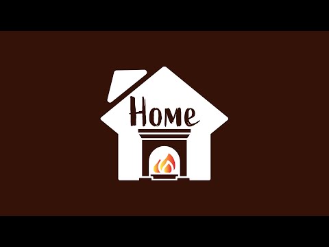 Home - Fireplace