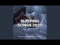 Lil Bebe Remix von iamDaniLeigh 2 Minute Lil Bebe Remix von iamDaniLeigh 2 Minute