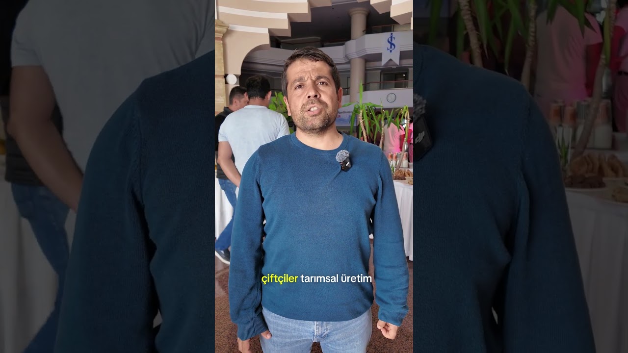 Ercan Tomas
