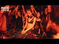 Dark Drum Bass And Classic Jungle Mix Honey Bun