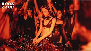 Download lagu Dark Drum & Bass and Classic Jungle Mix | Honey Bun mp3 Download lagu Dark Drum & Bass and Classic Jungle Mix | Honey Bun mp3