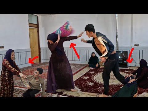 ۱۶ فوریهٔ ۲۰۲۶