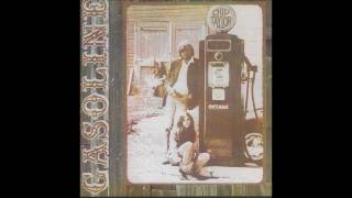 Chip Taylor - Londonderry Company (1972)