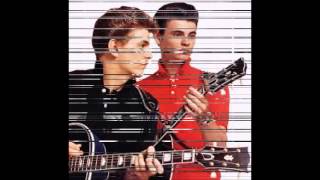Lucille  -  The Everly Brothers  1960