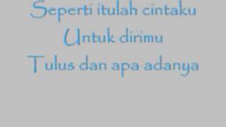 Element - Cinta Sejati