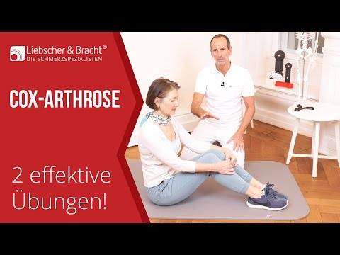 Legasthenie Gelenke Was spondiloartroz Brustwirbelsäule