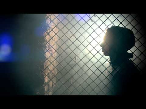 Remedium- Ostatni Bastion feat. Misiek (OFFICIAL VIDEO)