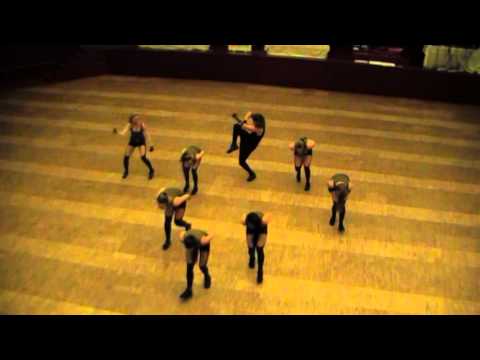 TK SCRATCH - Lara Croft - boj o přežití