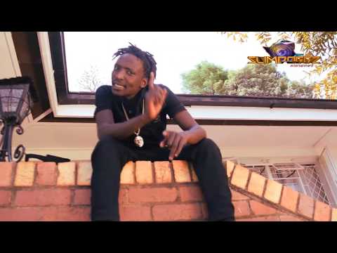 HWINDI PRESIDENT AND GIDDAGORIA | MAHWINDI MURIKOHERE OFFICIAL VIDEO 27 NOV 2018