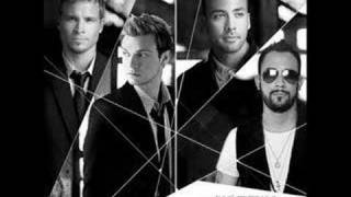 Backstreet Boys: Intro