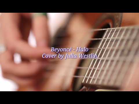 Arthur Tko - Halo cover ( myan sub )