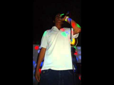 TERCO92 - MALA MUJER (EL CORRAL)