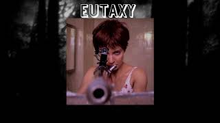 FREDDIE DREDD - STUTTER PROD  RYAN C