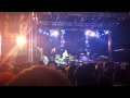 Dallas Green