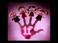 Mindless Self Indulgence Faggit