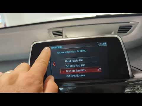 Click to display video