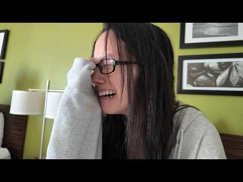 wedding vlog