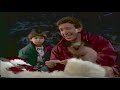 Opening To Toy Story 1996 UK VHS