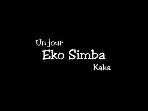 Bolay zulu gang_-_Eko simba