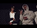 SaanyGoon UNPREPARED Ft Psych Osama Official Video Shot By Shotbyfrankio