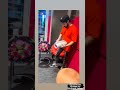 Stephen Zechariah Astro Interview Kannoram Stephanzec Malaysia Bukitjalil 2023
