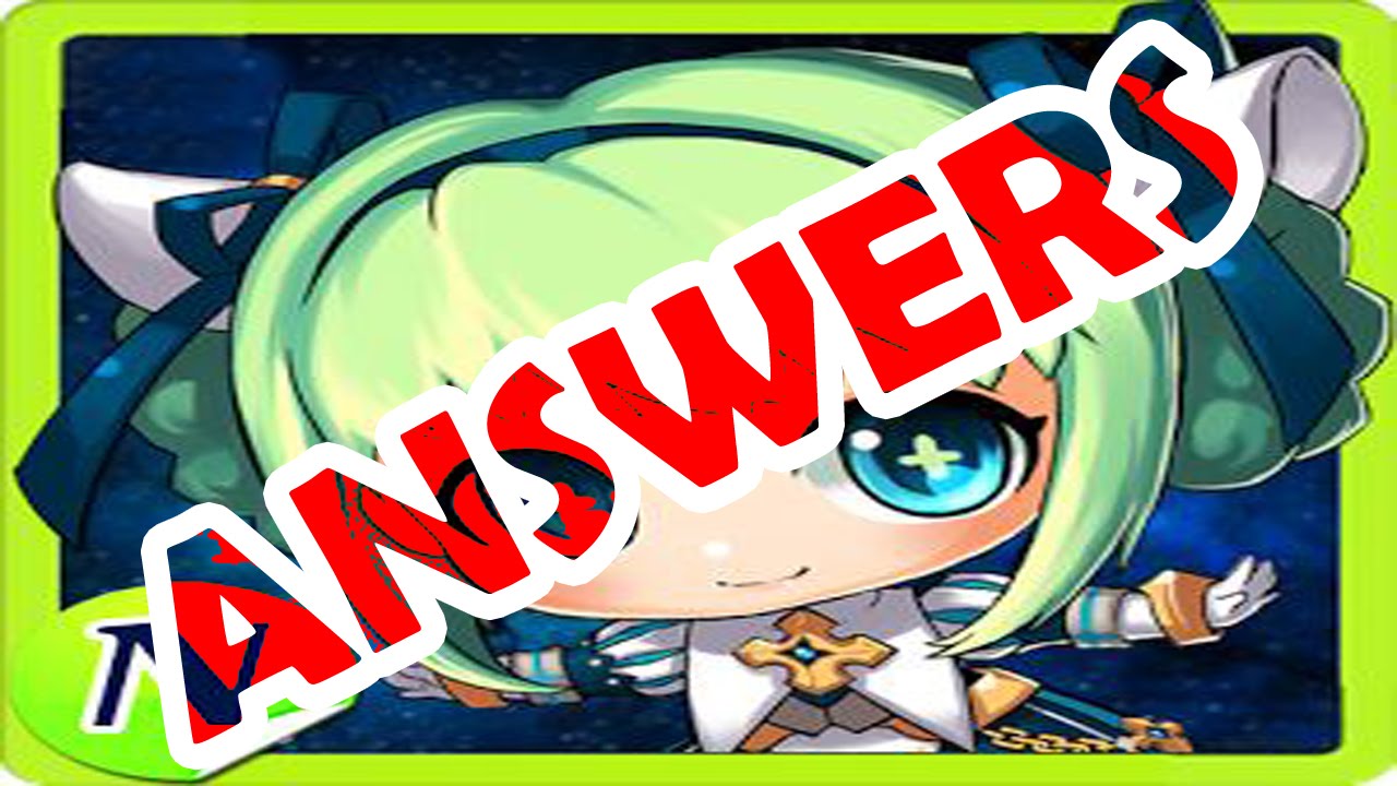 Anime Logo Quiz Level 3 - All Answers - Walkthrough ( By Neatrex )