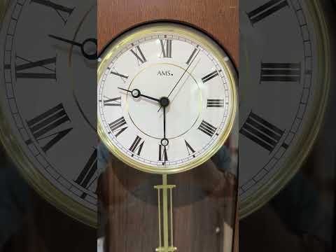 Van harte welkom in Schiedam centrum! Welkom bij juwelier Kok. Heerlijk winkelweer vandaag.