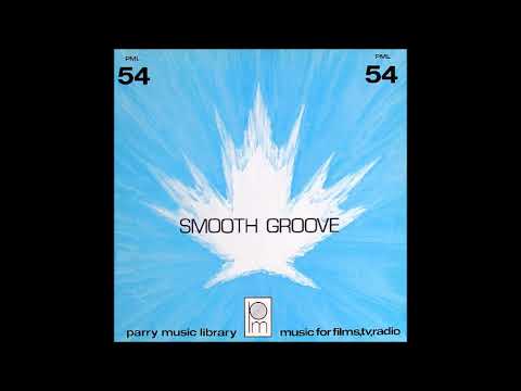 Alain Leroux   Wishful Dreaming N°1