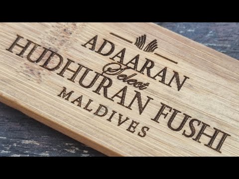 Videos del Adaaran Select Huduran Fushi 4★ en Atolón de Malé Norte, MaldivasVer MásVerPrecios19CerrarConsulta por Whatsapp 🇦🇷BookingTripadvisorExpediaAgodaTravelocityOrbitzTripSkyscannerDespegarKayakHotelesBestdayDestiniaTrivagoTurismocityAlmundoLastminuteTuiWotif