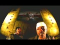 Snoop Dogg Kurupt ‎ Ride On Caught Up HD 1998