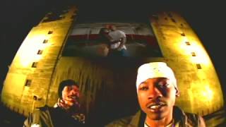 Snoop Dogg &amp; Kurupt ‎- Ride On (Caught Up) (HD) 1998