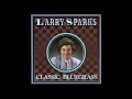 Larry Sparks Smokey Mountain Memories