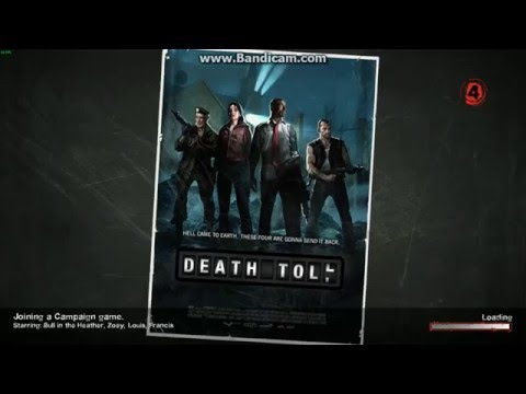 Yung-T - "Rico"  - Official Video