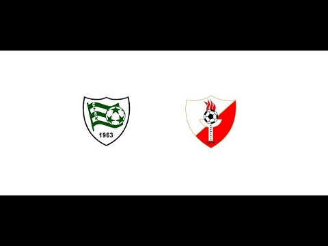 Dem s Cons. Çanakkale TSK 2 - 2 Esentepe KKSK (AKSA 1.Lig ) 28.04.2024