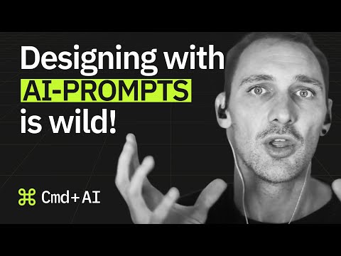 Pencil is Cursor's Secret Weapon