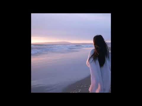 28. kittyangel - miracle [20.08.2019]