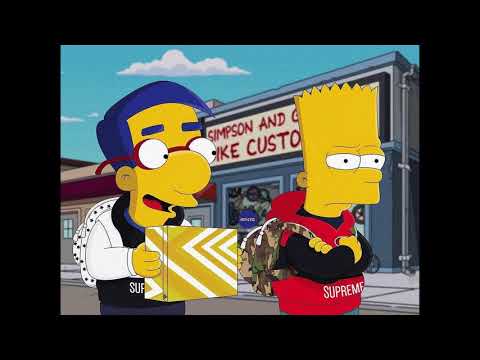 BigN - UNLOYAL (Official Audio) prod: Jake Orlowski