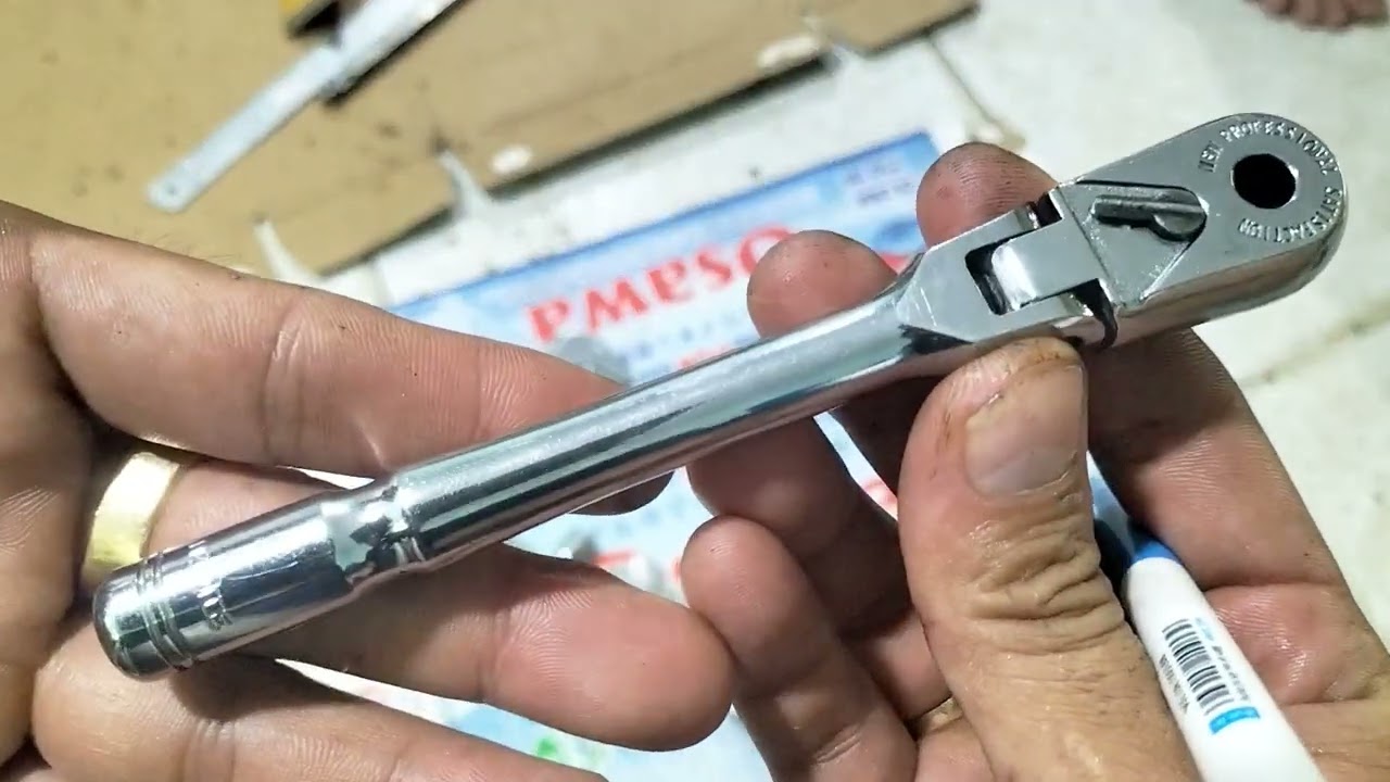 (đã bán TN12-14) clip TN : Đồ nghề nhật bãi , đồ bãi nhật . thắng 0966924801